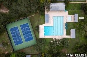Building Photo - 19739 Encino Way