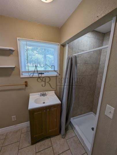 Building Photo - 114 W Washington St