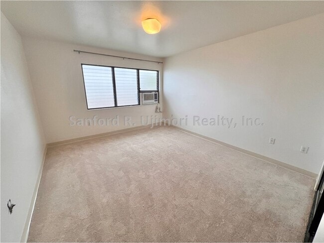 Building Photo - moa292