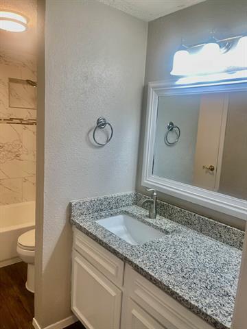 Building Photo - 5300 Keller Springs Rd