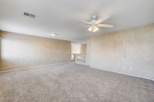Building Photo - 10130 Walhalla Plateau Ct