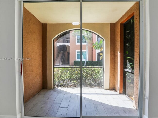 Building Photo - 1235 Reserve Way