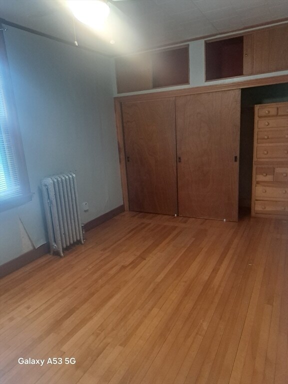 Building Photo - 98 Brookline St