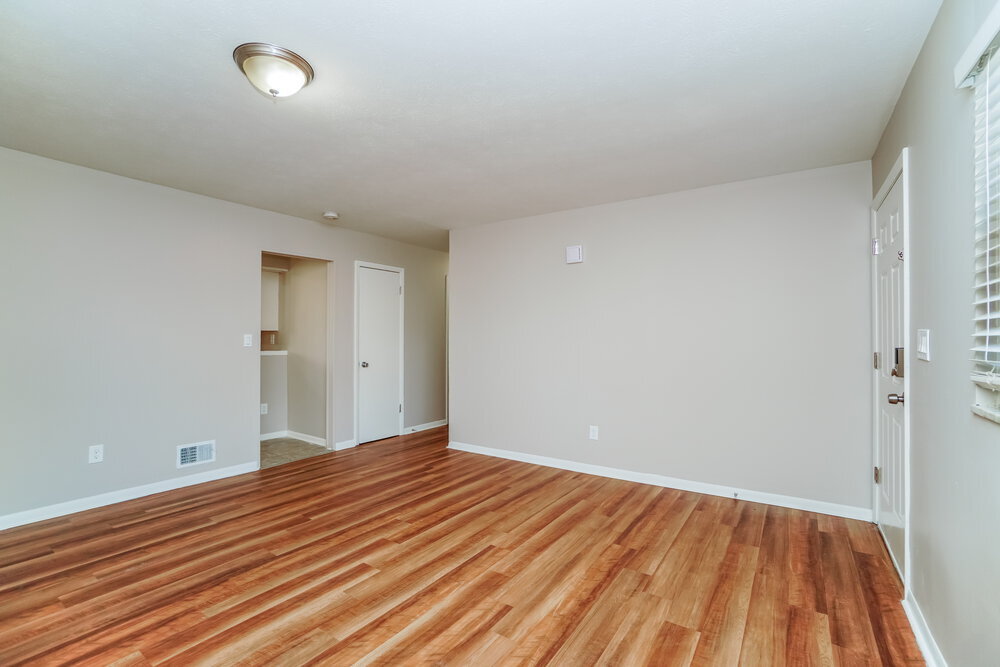 Building Photo - 1675 Norma Rd