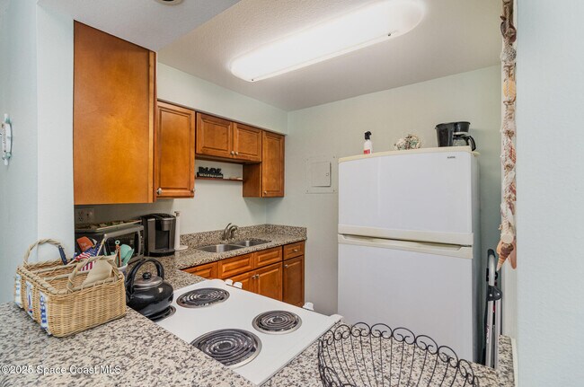 Building Photo - 2625 S Atlantic Ave