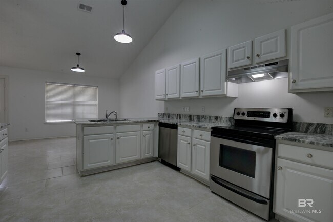 Building Photo - 139 Destrehan Rd