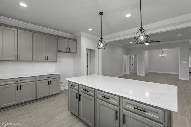 Building Photo - 212 Paisley Ln