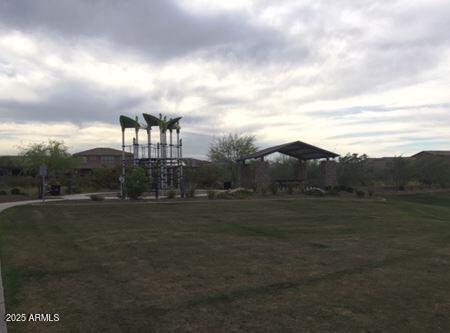 Building Photo - 4708 E Daley Ln