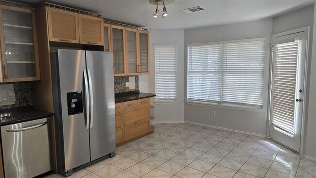 Building Photo - 7704 Earp Way