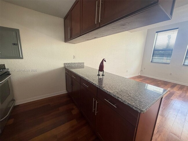 Building Photo - 8950 SW 69th Ct