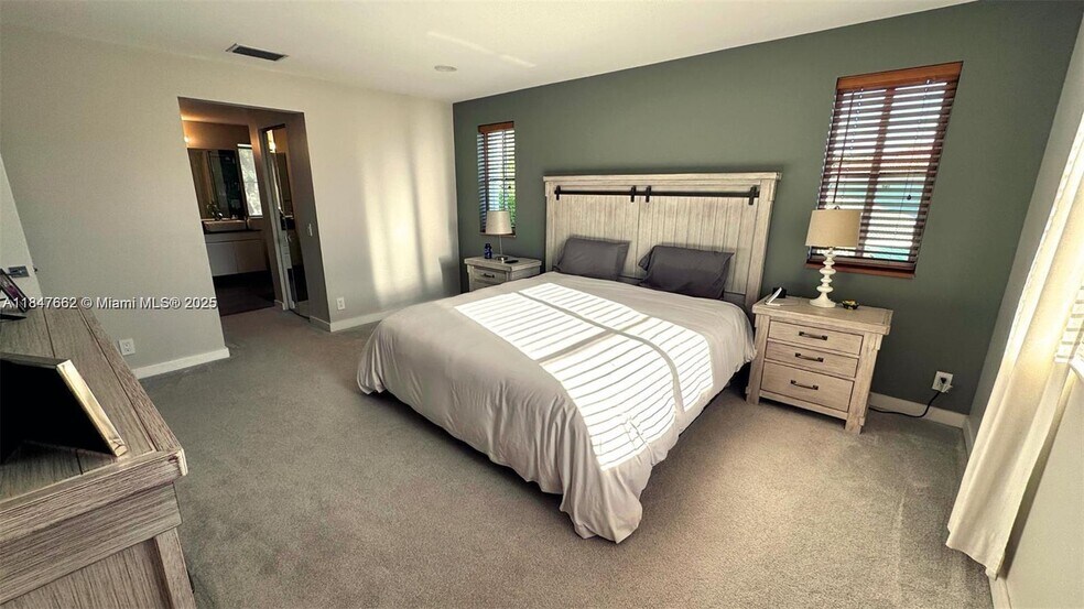 Building Photo - 4411 Foxtail Ln