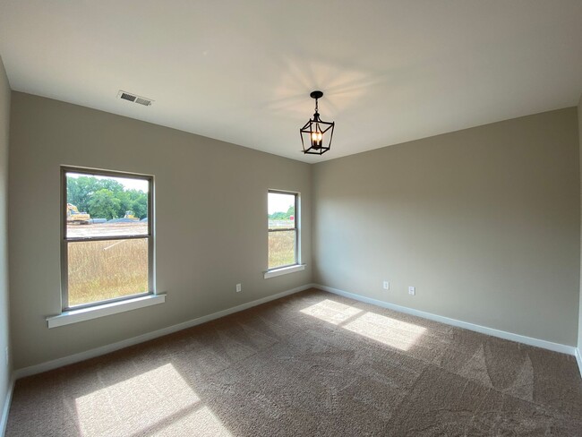 Building Photo - Home for Rent in Cullman, AL… Available to View Now!!!