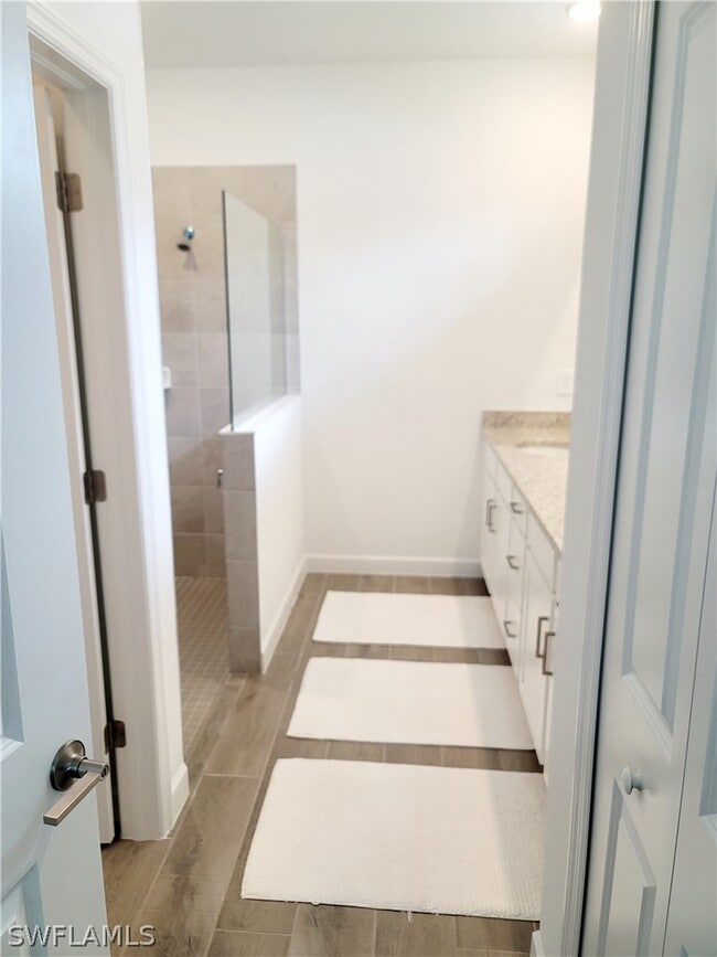 Building Photo - 3172 Weston Manor Dr