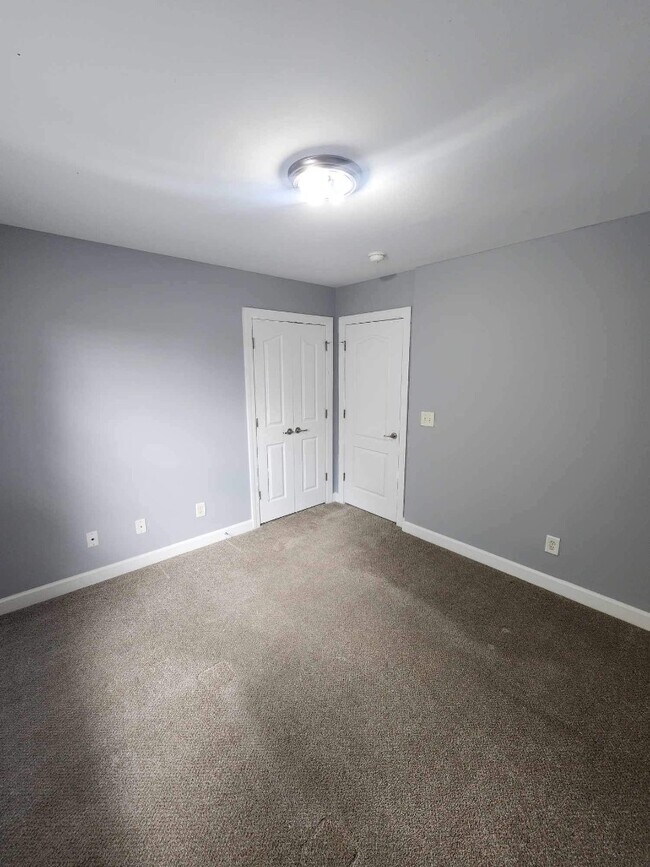 Building Photo - 1456 Brighton Ave