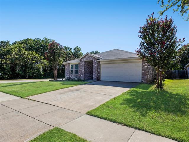Building Photo - 8212 Canoe Ridge Ln
