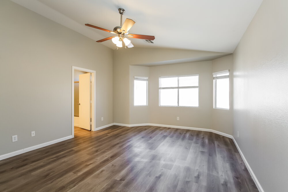 Building Photo - 5934 Aimless St