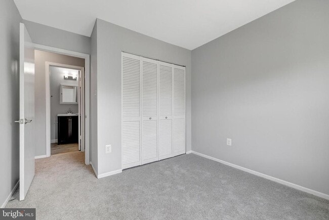 Building Photo - 10355 Granite Creek Ln