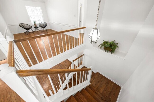 Building Photo - 4402 Chipping Ct