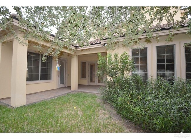 Building Photo - 3600 Denia Ct