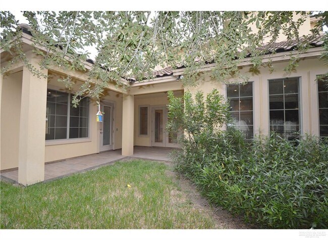 Building Photo - 39 Denia Ct