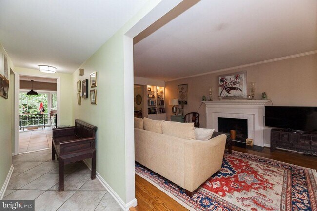 Building Photo - Come see what McLean has to offer you with...