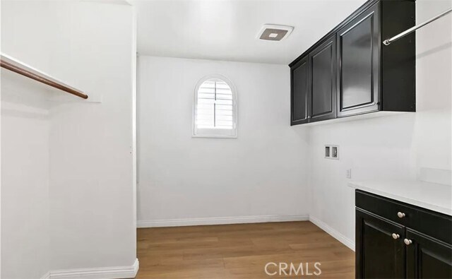 Building Photo - 3632 Hyche Ave