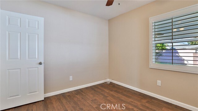 Building Photo - 519 N Buttonwood St