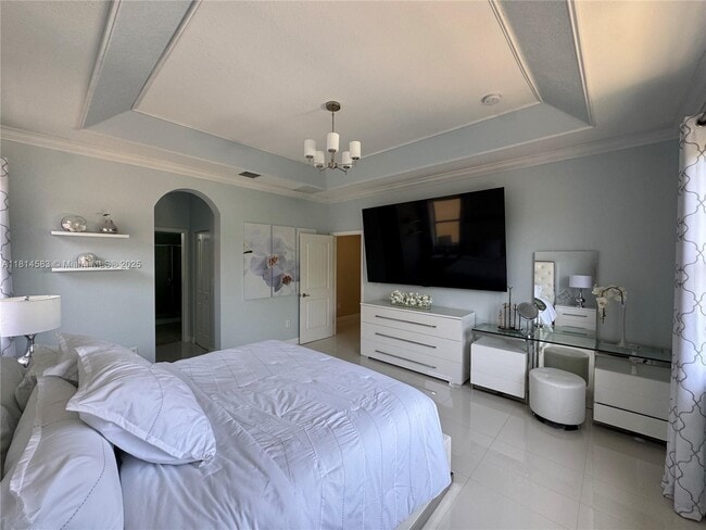 Building Photo - 24921 SW 118 Ct
