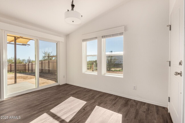 Building Photo - 31709 N 164th St