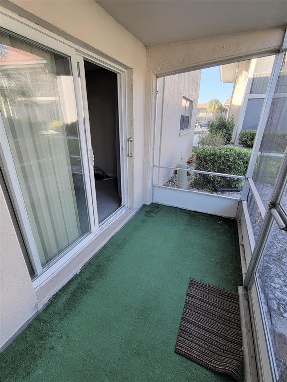 Building Photo - 2727 75th St W