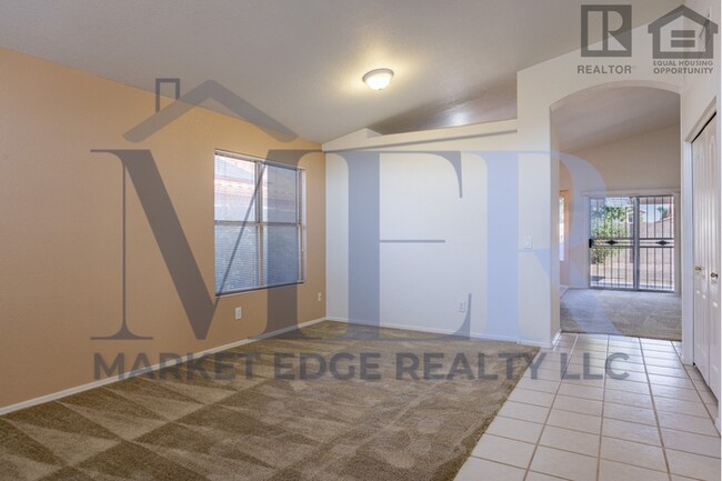 Building Photo - 3Bed/2Bath House at Beardsley/95th Ave! Move-In Ready on 05/14/2026!