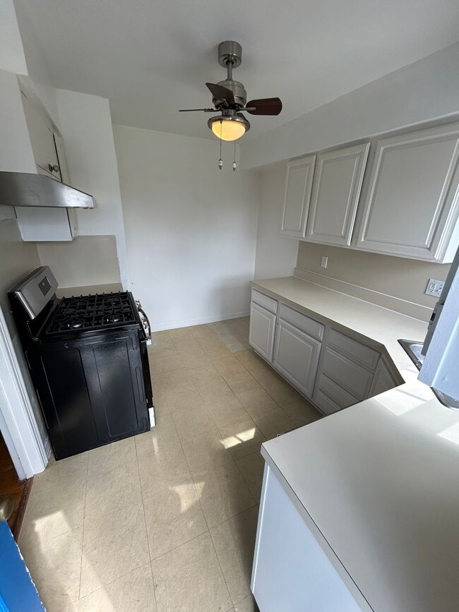 Building Photo - A hassle-free lifestyle