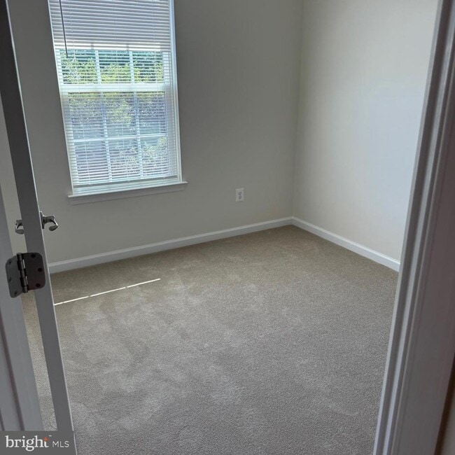 Building Photo - 22851 Chestnut Oak Terrace