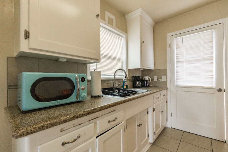 Building Photo - 4118 Gamma St