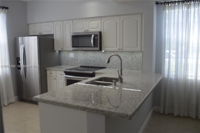 Building Photo - 14827 Balgowan Rd