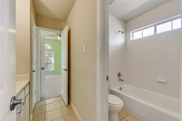 Building Photo - 10670 Astoria Dr