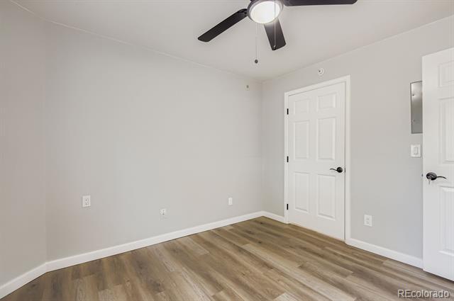 Building Photo - 14319 E Grand Dr