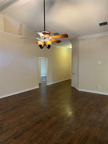 Building Photo - 6706 Springmeadow Ln