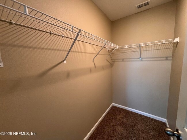 Building Photo - 903 Rivertree Pl