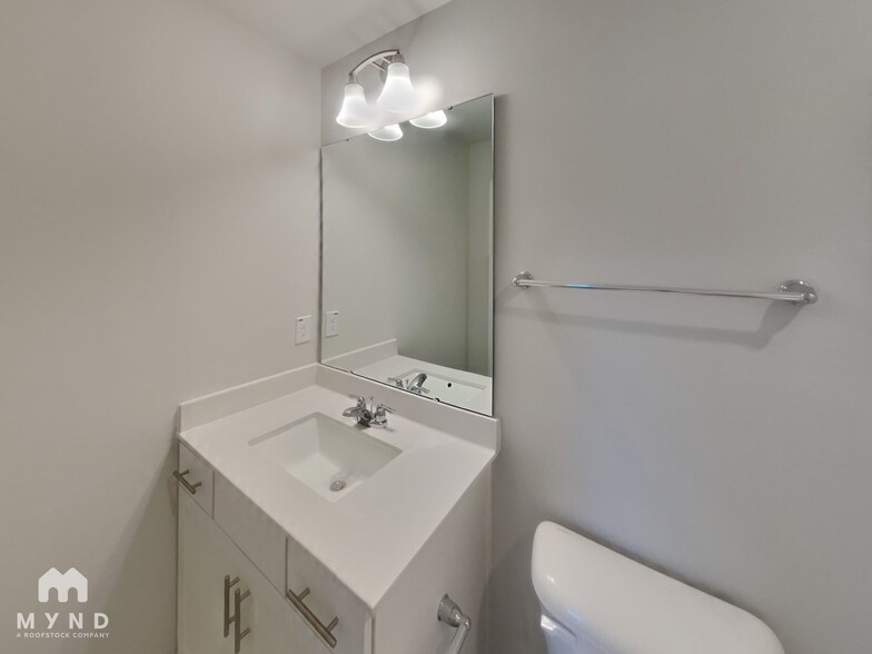 Building Photo - 3046 Castle Loch Ln
