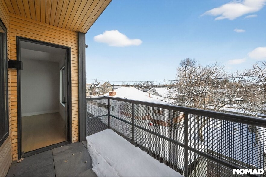 Building Photo - 2718 Pine St