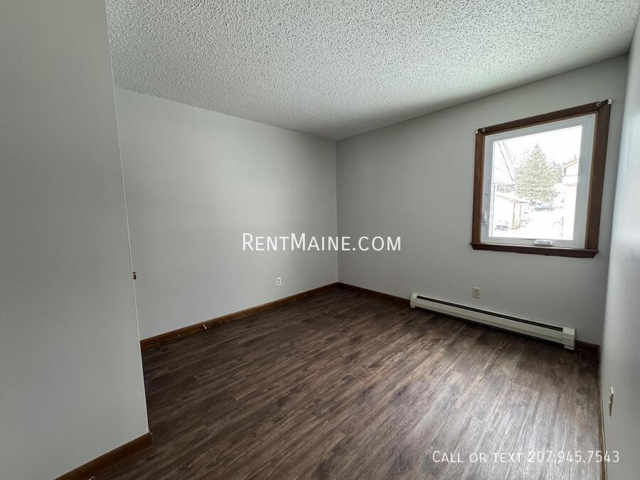 Building Photo - 14 Rancourt Ave