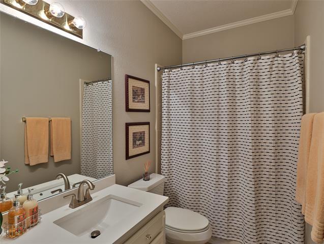 Building Photo - 6812 Vista Ridge Dr W