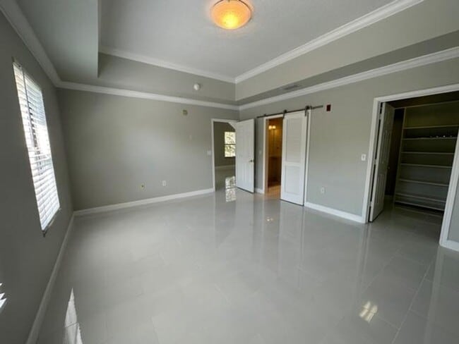 Building Photo - Iconic 2 story corner condo at the Terraces of Celebration. Completely renovated 2 Bedroom, 2 Bat...