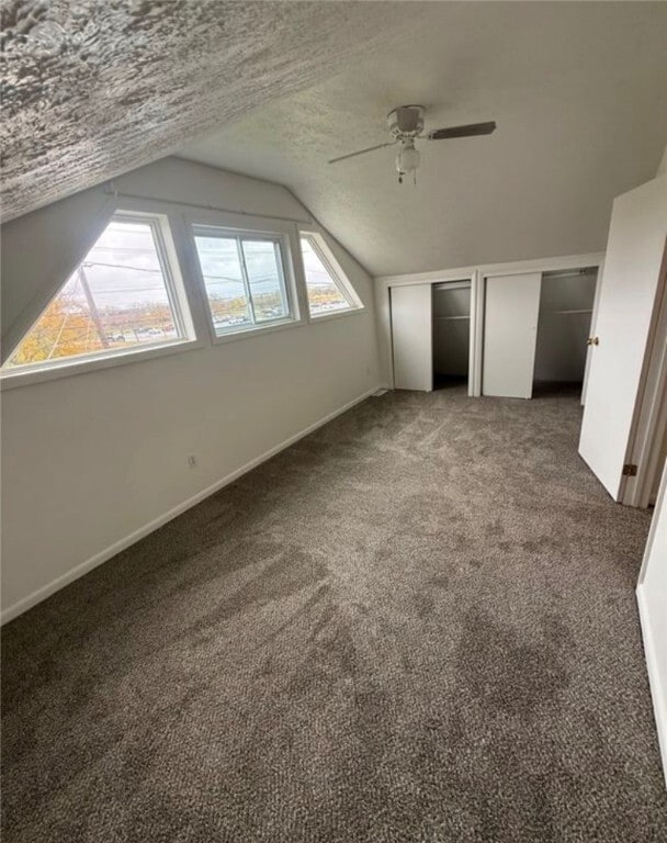 Building Photo - 639 Phillips Rd