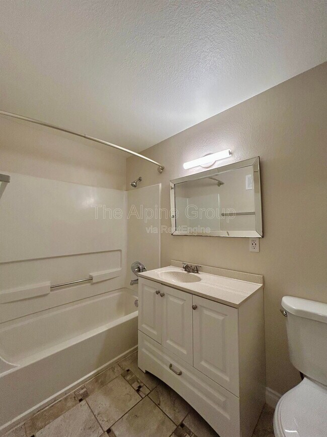 Building Photo - 17516 NW Springville Rd