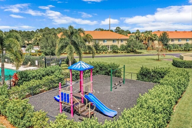 Building Photo - 9420 Ivy Brook Run