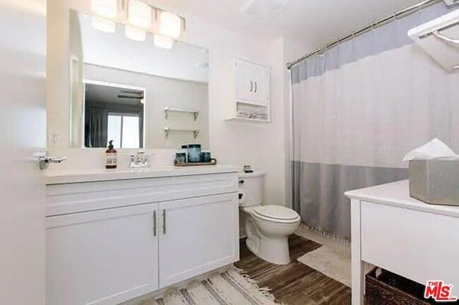 Building Photo - 12655 Bluff Creek Dr