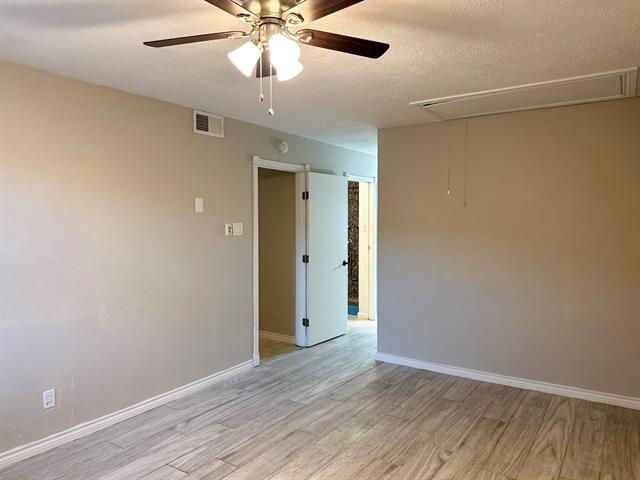 Building Photo - 1505 Ronne Dr