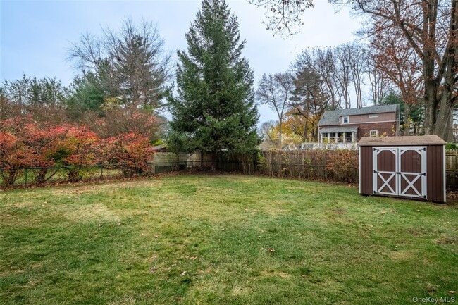 Building Photo - 83 Stevenson Ave